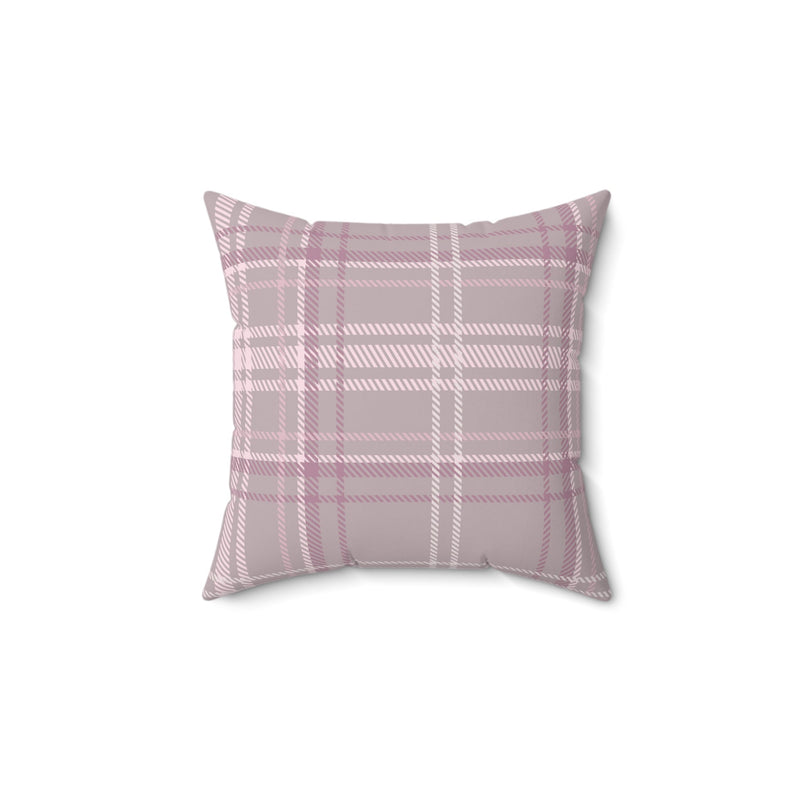 Pillows
