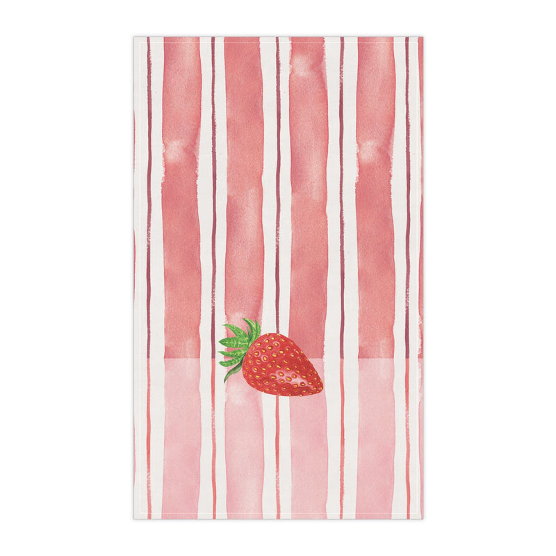Kitchen Towels