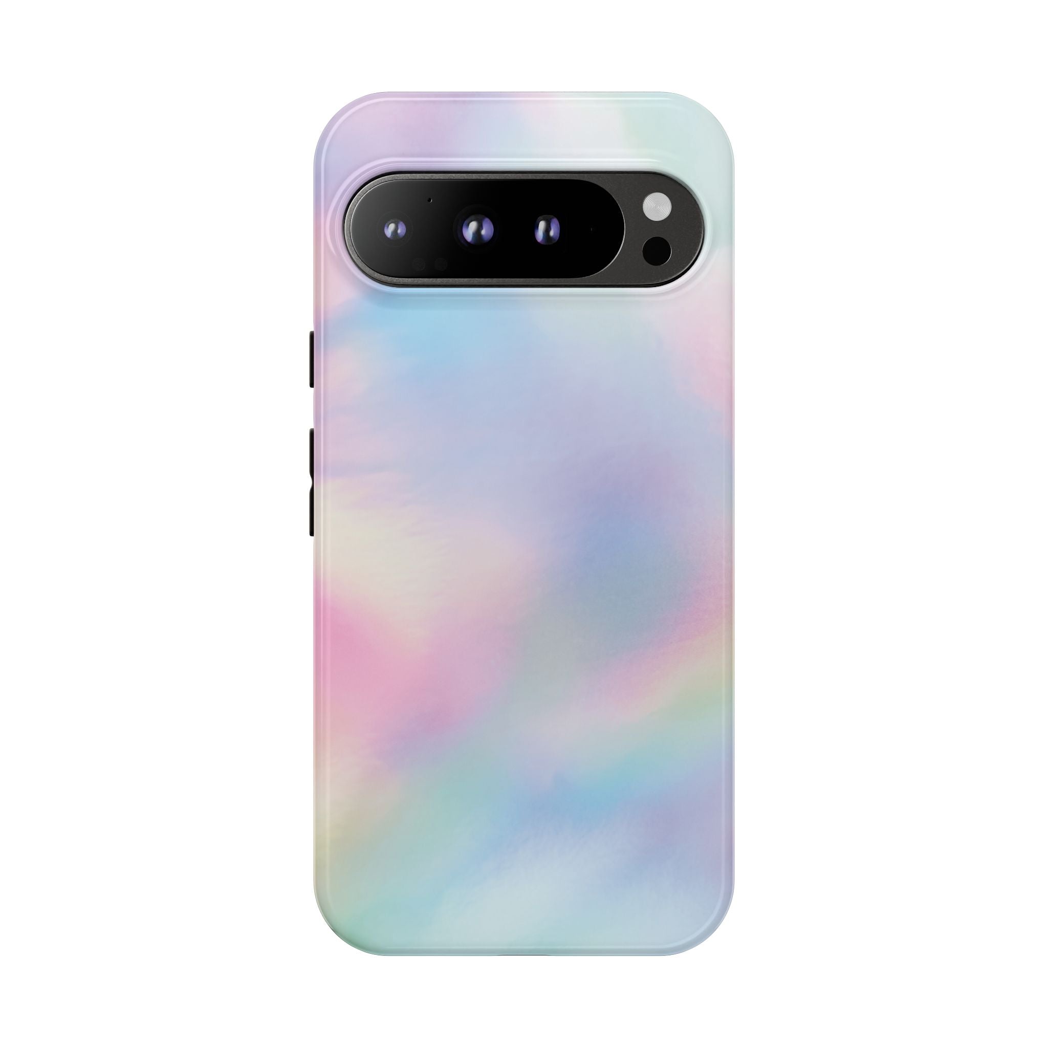 DREAMSCAPE COLLECTION