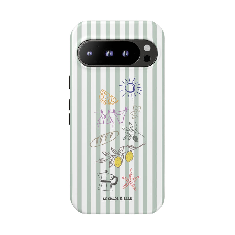 Phone Cases