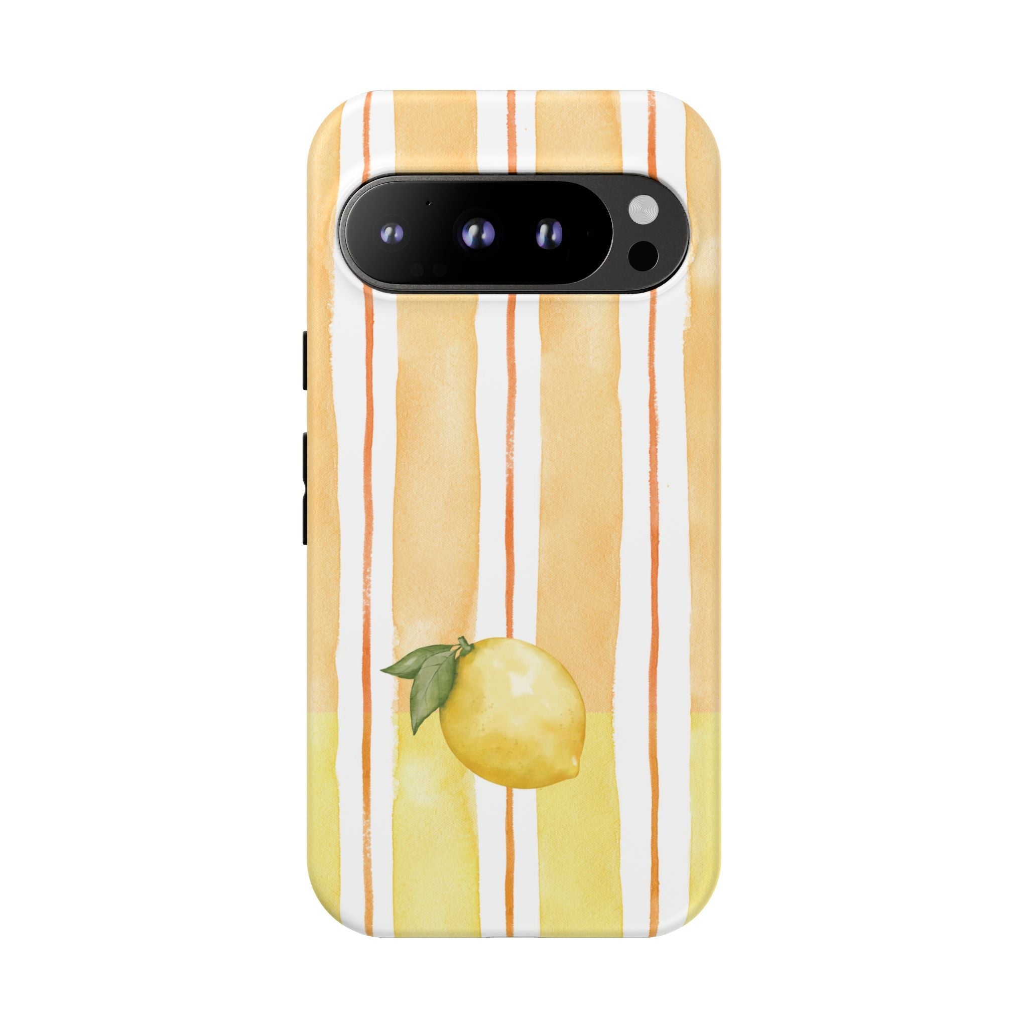 ORCHARD STRIPES