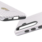 La Dolce Vita Petunia Phone Case