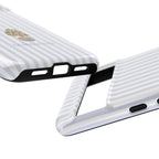 La Dolce Vita Blue Waters Phone Case