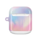 Celestial Dreamscape AirPod Case