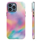 Opaline Glow Aura Dreamscape Phone Case
