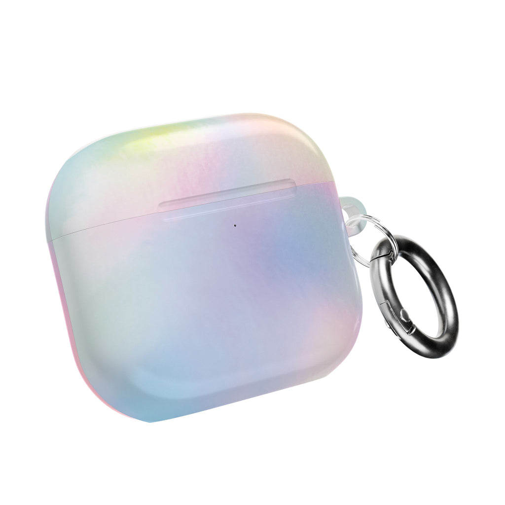 Celestial Dreamscape AirPod Case