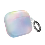 Celestial Dreamscape AirPod Case