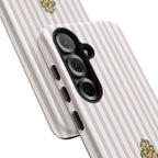 La Dolce Vita Rose Phone Case