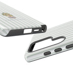 La Dolce Vita Olive Phone Case