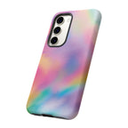 Opaline Glow Aura Dreamscape Phone Case