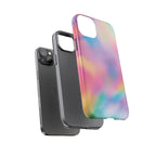 Opaline Glow Aura Dreamscape Phone Case
