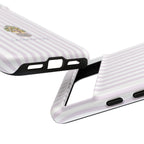 La Dolce Vita Petunia Phone Case