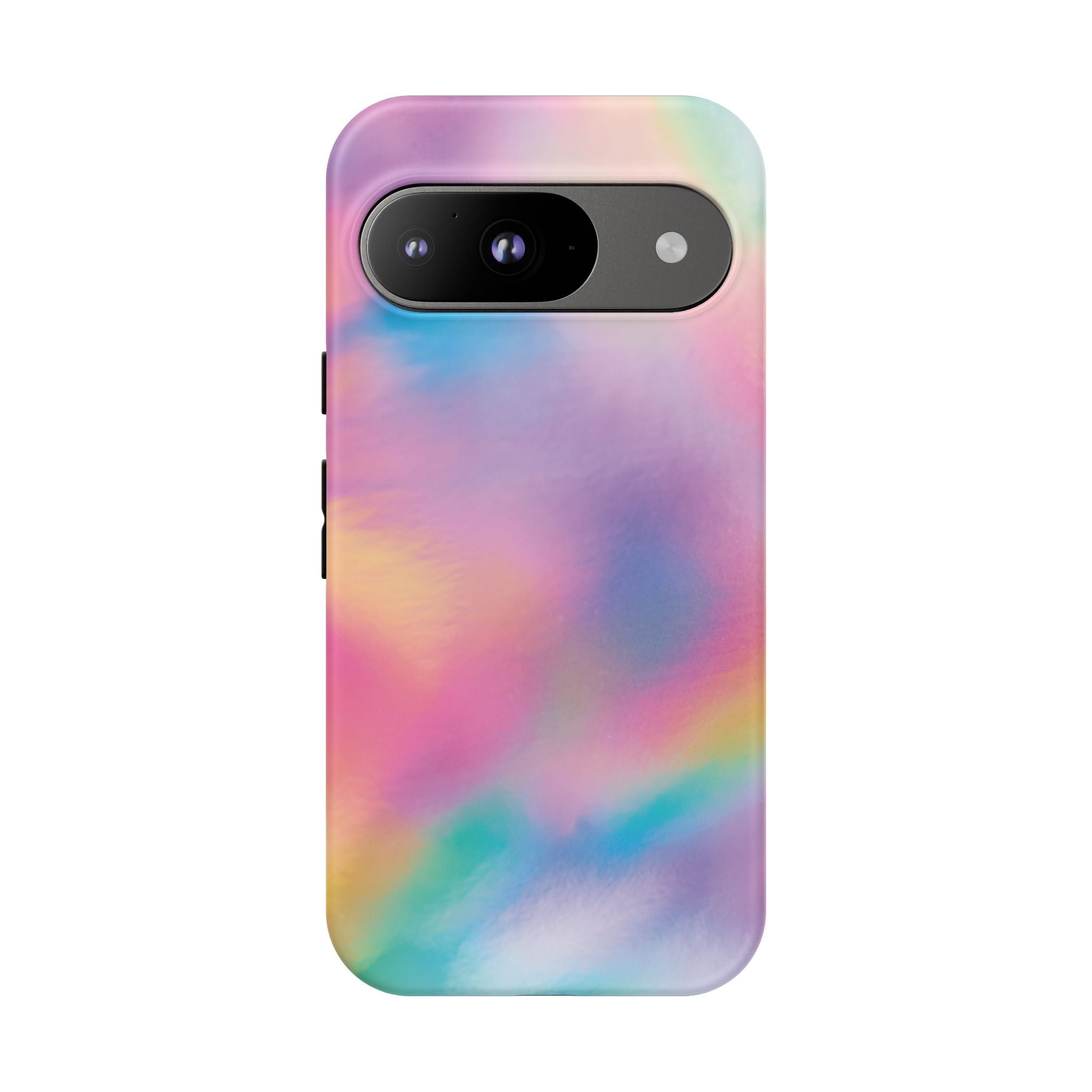 Opaline Glow Aura Dreamscape Phone Case