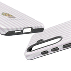La Dolce Vita Petunia Phone Case
