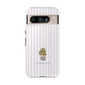 La Dolce Vita Petunia Phone Case