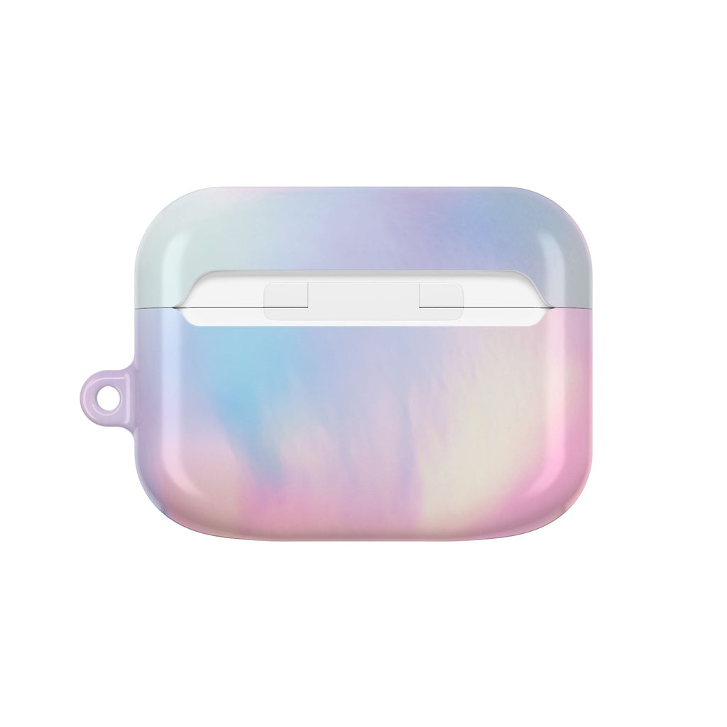 Celestial Dreamscape AirPod Case