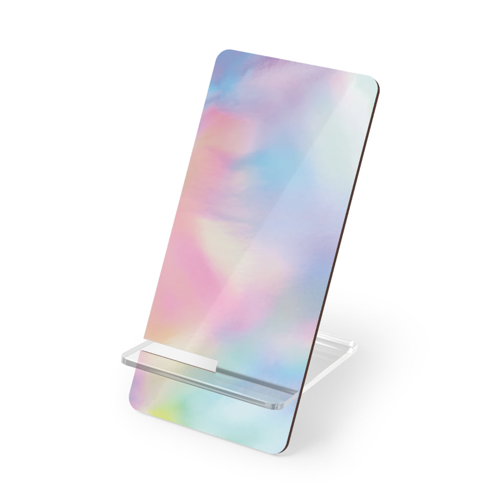 Celestial Dreamscape Display Stand