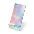 Celestial Dreamscape Display Stand
