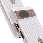 La Dolce Vita Petunia Phone Case