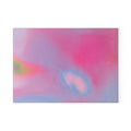 Rose Quarts Dreamscape Glass Cutting Board