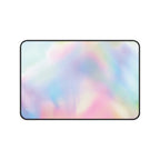 Celestial Dreamscape Desk Mat