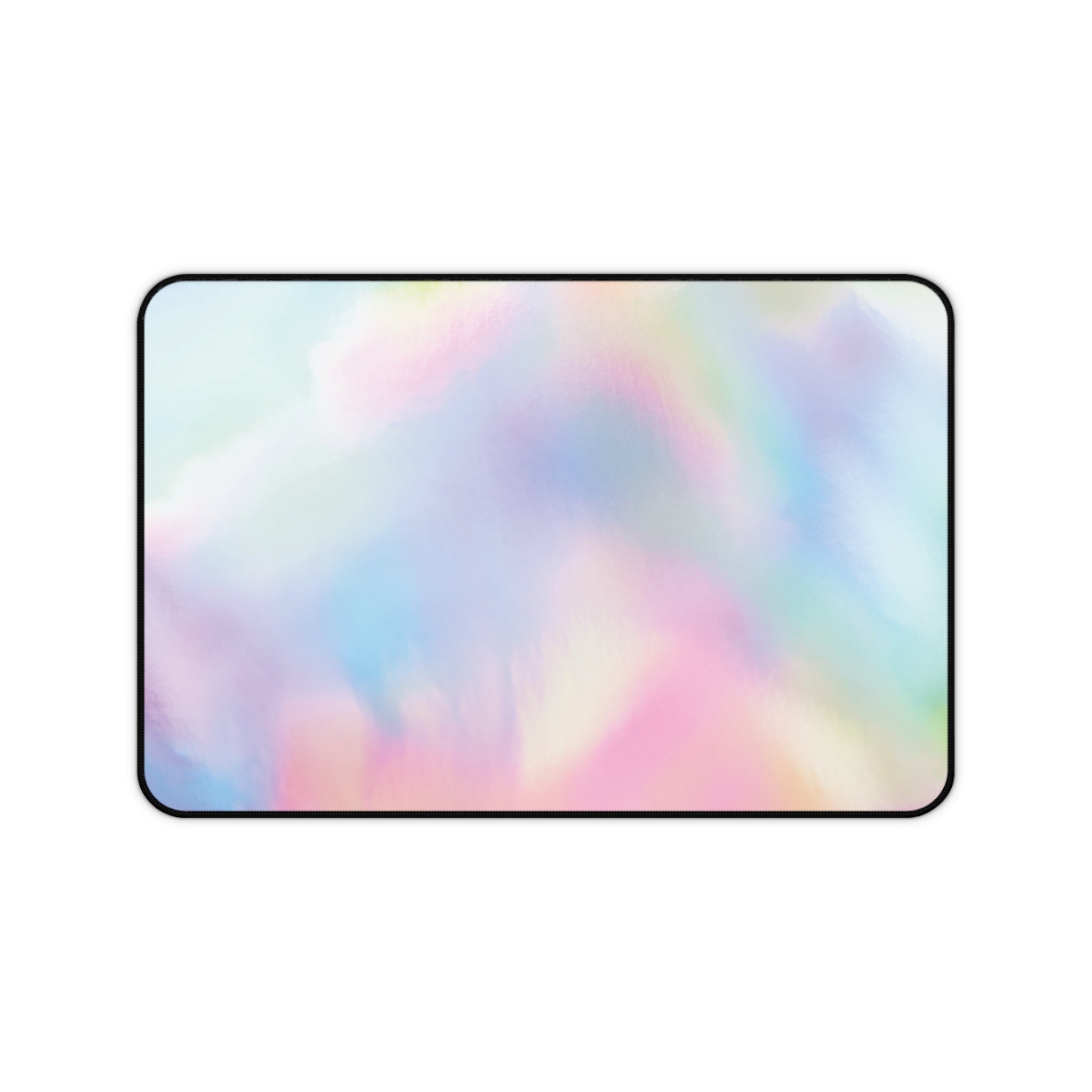Celestial Dreamscape Desk Mat