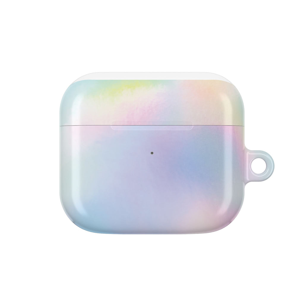 Celestial Dreamscape AirPod Case