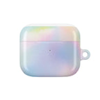 Celestial Dreamscape AirPod Case