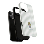 La Dolce Vita Olive Phone Case