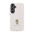 La Dolce Vita Rose Phone Case