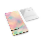 Peach Prism Dreamscape Display Stand