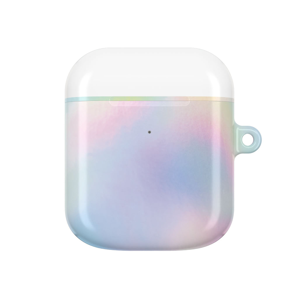 Celestial Dreamscape AirPod Case