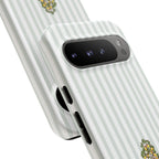 La Dolce Vita Olive Phone Case