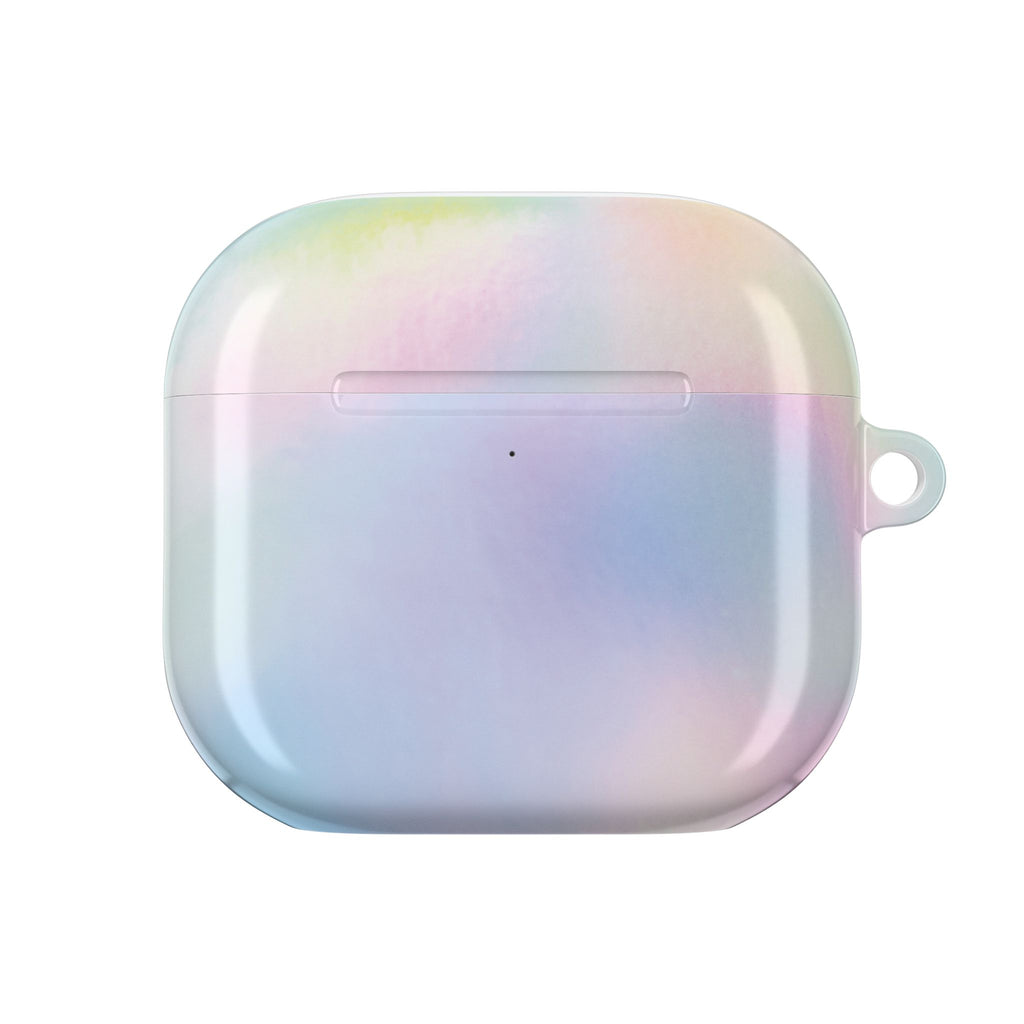 Celestial Dreamscape AirPod Case