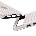 La Dolce Vita Rose Phone Case
