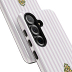 La Dolce Vita Petunia Phone Case