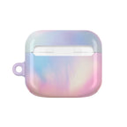 Celestial Dreamscape AirPod Case