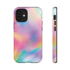 Opaline Glow Aura Dreamscape Phone Case
