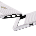 La Dolce Vita Petunia Phone Case