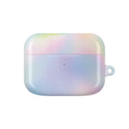 Celestial Dreamscape AirPod Case