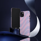 Serenity Waves Phone Case