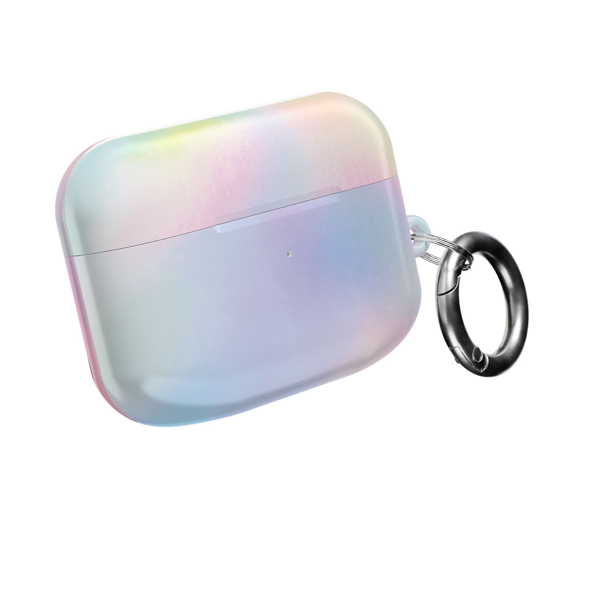 Celestial Dreamscape AirPod Case