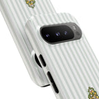 La Dolce Vita Olive Phone Case