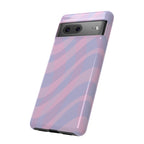 Serenity Waves Phone Case