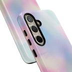 Celestial Bloom Aura Dreamscape Phone Case