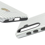 La Dolce Vita Olive Phone Case