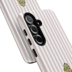 La Dolce Vita Rose Phone Case