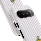 La Dolce Vita Petunia Phone Case