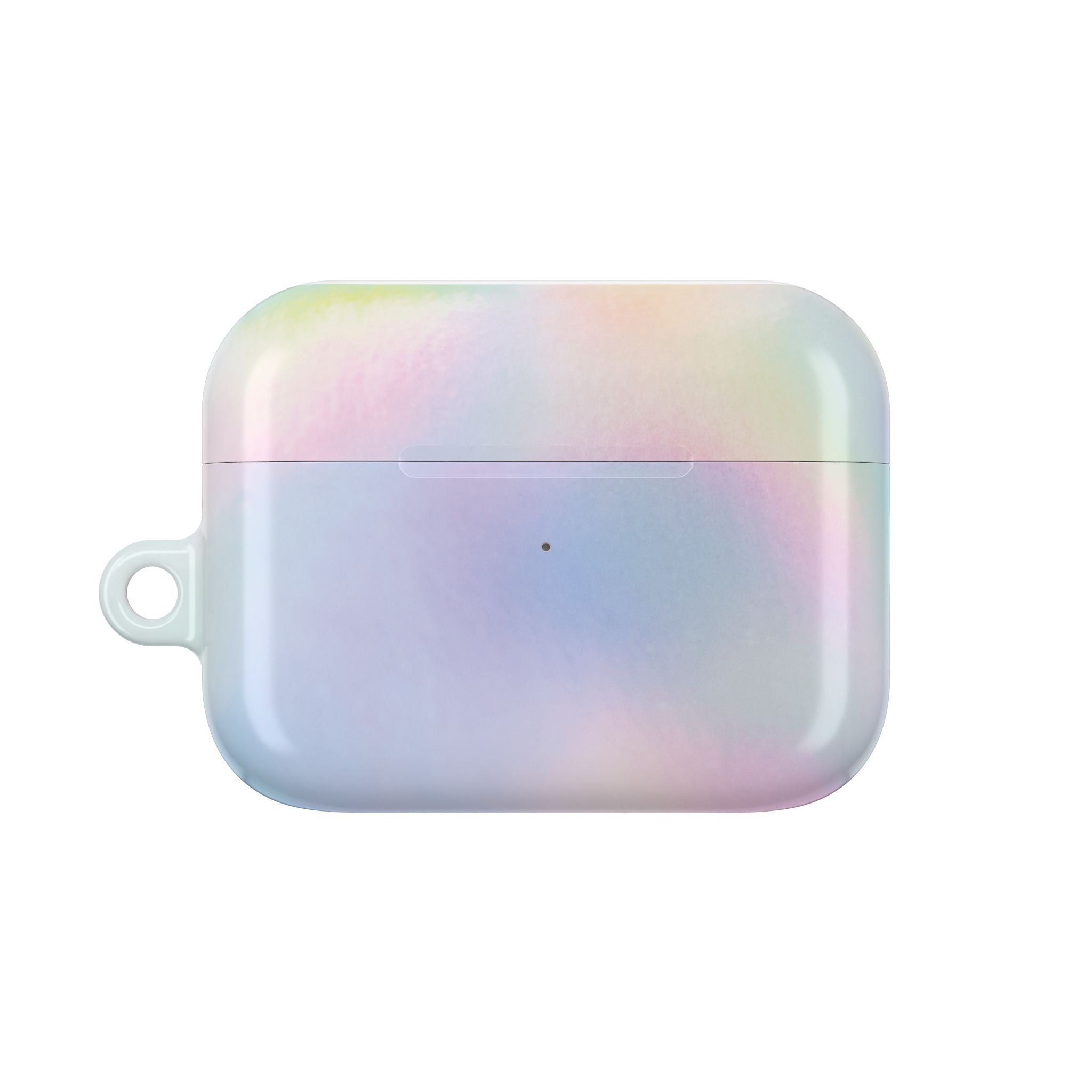 Celestial Dreamscape AirPod Case