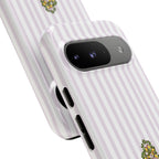 La Dolce Vita Petunia Phone Case